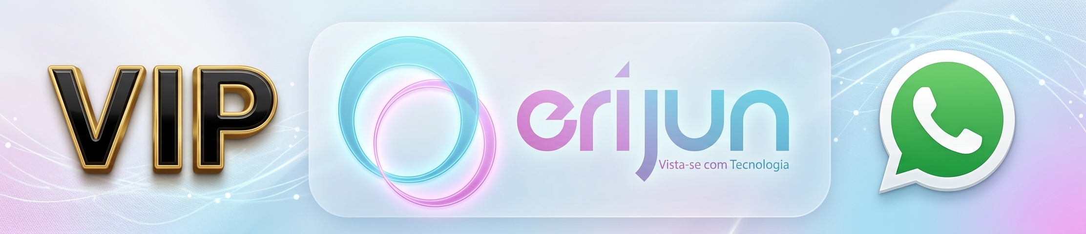 Erijun Moda Fitness